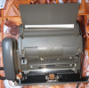 Fax Con Contestador Automatico Panasonic. Usado 1