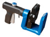 Kreg Pocket-hole Jig 520pro Plantilla P/agujeros Perforación 0