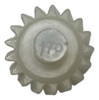 Piñon Velocimetro Ford Falcon Pick Up 17 Dientes Derecho 1