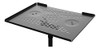 Bespeco Lps100 1