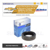 Reten Directa Celta/prisma/fun Chevrolet 3c Original 2