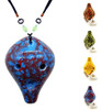 Erza Scarlet Ocarina 6 Hole Strawfire Triforce Ocarina C Key 0