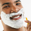 35 Aparelhos De Barbear Barbeador Bic Pague 25 E Leve 35 3