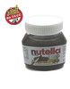 Nutella X 140 Grs Pasta De Avellanas Cotillon Sergio Once 1