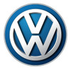 Correa Bomba Agua Original Vw Saveiro 1.6 16v Msi 4
