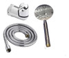Set Duchador Anticalcareo 0