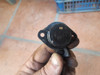 Bulbo Sensor De Neutral  Original Suzuki Birdie 50 3