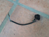 Bulbo Sensor De Neutral  Original Suzuki Birdie 50 6