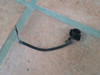 Bulbo Sensor De Neutral  Original Suzuki Birdie 50 7