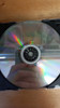 Cd Single 98° Because Of You (importado) 4