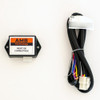 Reset De Combustible Gnc 0