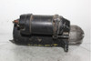 Arranque Opel Kadett Ar-754 1