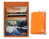 X Car Cleaning Lama Tinta Limpeza De Manchas Remodelação 034 0