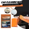 X Car Cleaning Lama Tinta Limpeza De Manchas Remodelação 034 1