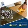 Rollo De Polietileno Con Burbuja Pluribol De 50 Mt X 100 Mts 3