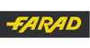Tuerca Seguridad Antirrobo Para Elantra  482/e Farad 5