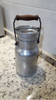 Tanberito De  Leche  Antiguo 1