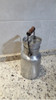 Tanberito De  Leche  Antiguo 3