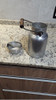 Tanberito De  Leche  Antiguo 6
