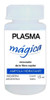 Ampolla Plasma 15ml Surtido X12u 2