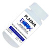 Ampolla Plasma 15ml Surtido X12u 7