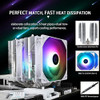 Thermalright Peerless Assassin 120 Se Argb 2