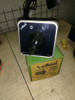 Interruptor Vefben 3x30a Modelo 303 Nuevo 3