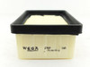 Filtro De Aire Tvs 310 Wega Ryd 0