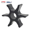 Rotor Original Para Motor Yamaha 150 Hp 2t Original 1