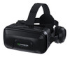 Melhor Óculos Realidade Virtual Vr Som Qualidade Top 2021 6