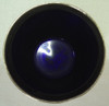 Antiguo Salero Metal Mappin & Webb`s Sengland. B15 3
