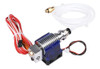 Kit Completo De Accesorios Del Extrusor De 12 v 1
