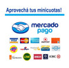 Pulsador De Pánico Inalámbrico Powerseries Neo Pg9938 5