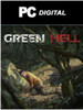 Green Hell Pc Español / Edición Deluxe Digital 0