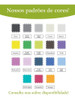 Tapete Tatame Eva De Encaixe 50x50x2cm 20mm 2