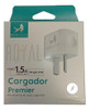 Cargador Usb Royalcell 0