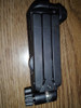 Canon  Genuino Minitripode Gr.80 Tp 4