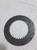Arandela Caja Automatica Jeep Chrysler Dodge 5205737 Mopar 6