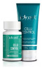 Kit Reductor Control Celulitis Idraet 0