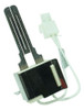 Ignitor Incandescente Robertshaw 41-418 0