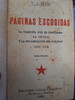 Obras Escogidas Lenin 0