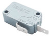 Microchave Superior Microondas Brastemp Bmf45ab Bmf45ab Novo 1