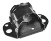 Soporte De Motor Derecho Renault Clio 2 / Mio 1.2 16v D4f 1
