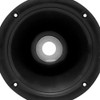 2 Driver Blauline Bd-135ti 150w + Cornetas + Capacitor 6