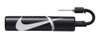 Nike Essential Ball Pump 1