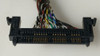 Flex Cable Lvds Philips 32pfg4109/77 0