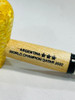 Pipa Marlo Maiz Missouri Meerschaum Argentina World Champion 2