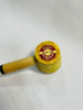 Pipa Marlo Maiz Missouri Meerschaum Argentina World Champion 3
