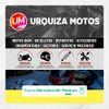 Cable Tripa Velocimetro Honda Biz 125 Urquiza Motos 4 Cable Tripa Velocimetro Honda Biz 125 Urquiza Motos 4