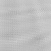 Piso Goma Eva Encastrable Reversible Gris 100 X 100 Randers 5